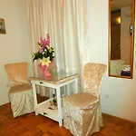 Cordis Appartement Split