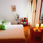 Cordis Appartement *