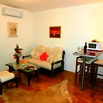 Cordis Appartement Split