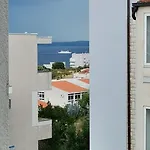 Cordis * Split