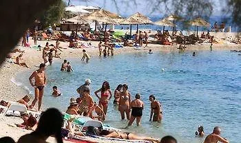Apartman Cordis