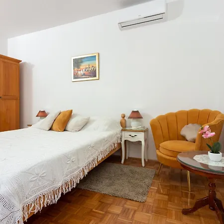 Apartament Cordis
