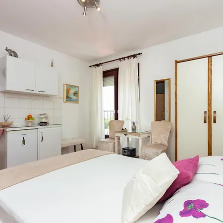 Apartament Cordis