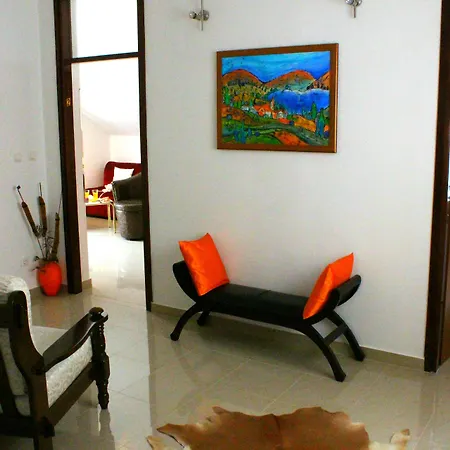 דירה Cordis ספליט