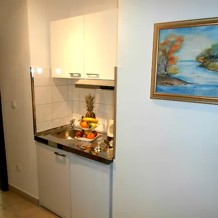 Cordis سبليت