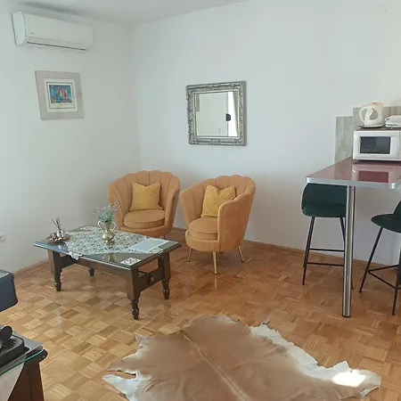 Cordis * Спліт