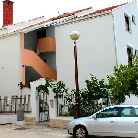 Cordis * Split