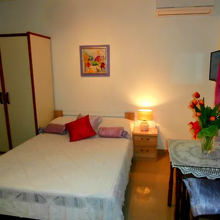 Apartament Cordis Split