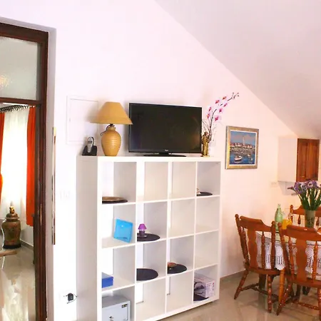 Apartament Cordis