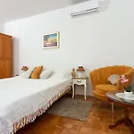 Apartment Cordis