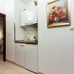 Cordis Apartment Split
