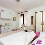 Apartment Cordis