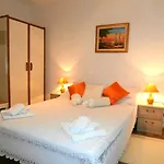 Apartment Cordis *