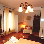 Apartment Cordis Split