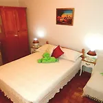Apartment Cordis Split