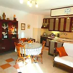 Apartment Cordis *