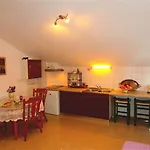 Cordis Apartment Split