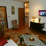 Cordis Apartment Split