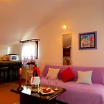 Apartment Cordis