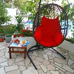 Cordis Apartment Split