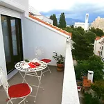 Cordis Apartment Split