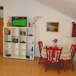 Cordis Apartment Split