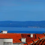 Cordis * Split