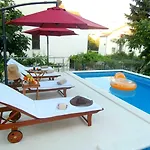 Apartment Cordis