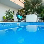 Cordis Split