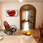 Apartment Cordis *