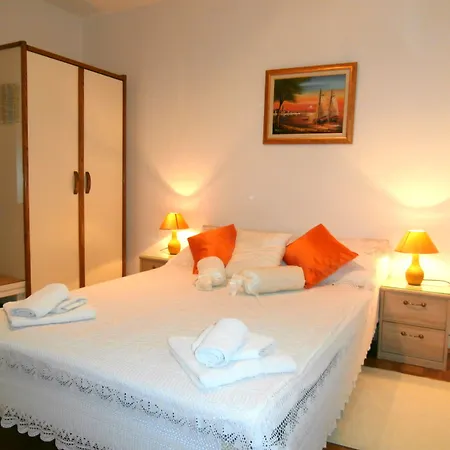 Daire Cordis *